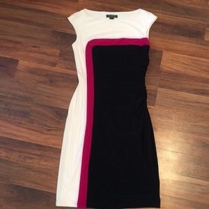 Lauren by Ralph Lauren dress